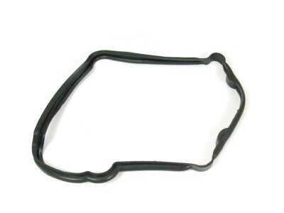 Fan Cover Gasket